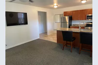 8 Bryant Crescent #1B, White Plains, NY 10605 - Photo 9