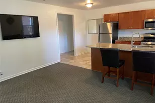 8 Bryant Crescent, White Plains, NY 10605 - Photo 9