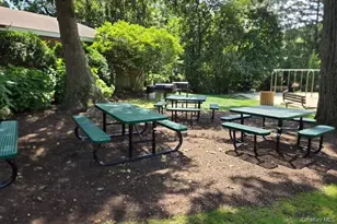 8 Bryant Crescent, White Plains, NY 10605 - Photo 21