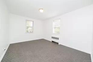 8 Bryant Crescent, White Plains, NY 10605 - Photo 13