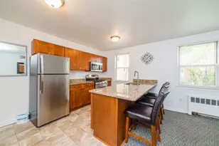 8 Bryant Crescent, White Plains, NY 10605 - Photo 11