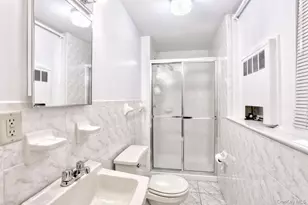 24 Hilltop Ln, Monsey, NY 10952 - Photo 17