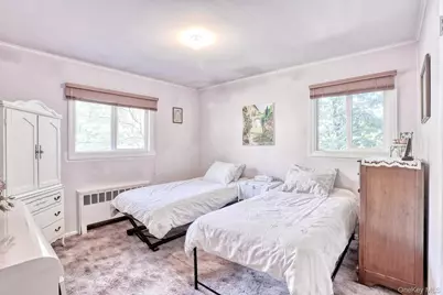 24 Hilltop Lane, Monsey, NY 10952 - Photo 13