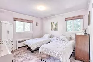 24 Hilltop Ln, Monsey, NY 10952 - Photo 13