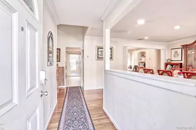 24 Hilltop Lane, Monsey, NY 10952 - Photo 3