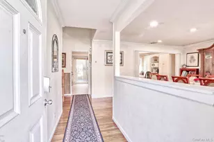 24 Hilltop Ln, Monsey, NY 10952 - Photo 3