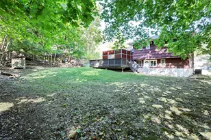 24 Hilltop Ln, Monsey, NY 10952 - Photo 21