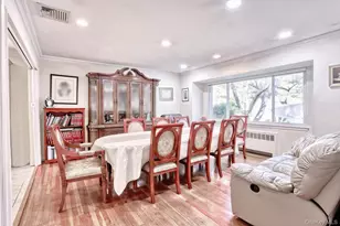 24 Hilltop Ln, Monsey, NY 10952 - Photo 5