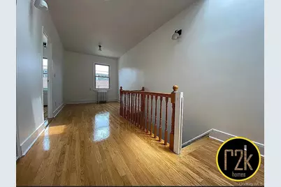 63-88 Wetherole Street, Flushing, NY 11374 - Photo 21