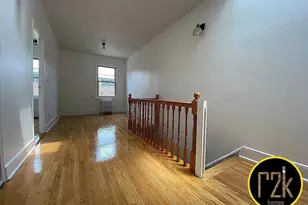 63-88 Wetherole St, Flushing, NY 11374 - Photo 21