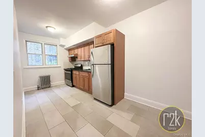 63-88 Wetherole Street, Flushing, NY 11374 - Photo 25