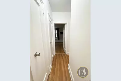 63-88 Wetherole Street, Flushing, NY 11374 - Photo 19