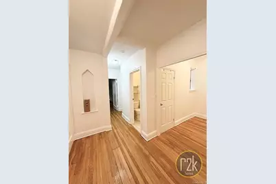 63-88 Wetherole Street, Flushing, NY 11374 - Photo 11
