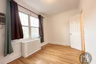 63-88 Wetherole St, Flushing, NY 11374 - Photo 15