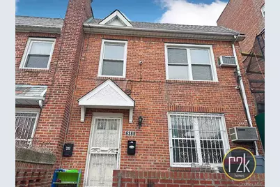 63-88 Wetherole Street, Flushing, NY 11374 - Photo 5