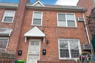 63-88 Wetherole St, Flushing, NY 11374 - Photo 5