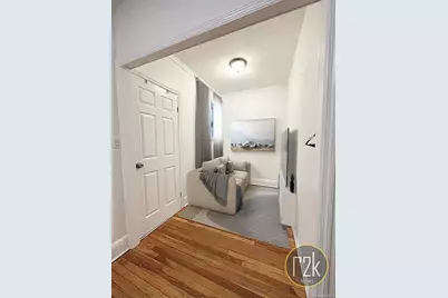 63-88 Wetherole Street, Flushing, NY 11374 - Photo 9