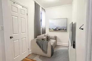 63-88 Wetherole St, Flushing, NY 11374 - Photo 9