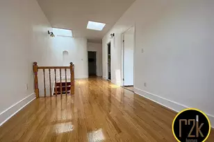 63-88 Wetherole St, Flushing, NY 11374 - Photo 23