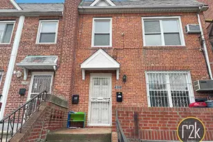 63-88 Wetherole St, Flushing, NY 11374 - Photo 1