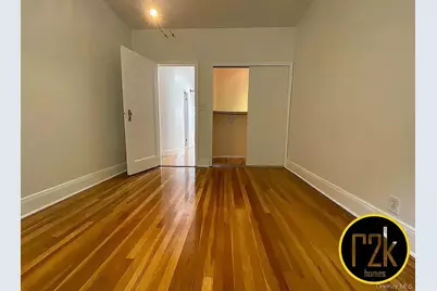 63-88 Wetherole Street, Flushing, NY 11374 - Photo 29