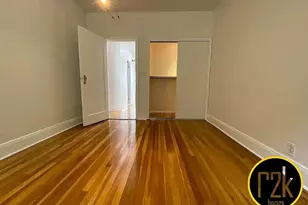 63-88 Wetherole St, Flushing, NY 11374 - Photo 29