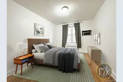 63-88 Wetherole Street, Flushing, NY 11374 - Photo 7