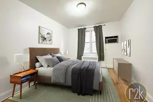 63-88 Wetherole St, Flushing, NY 11374 - Photo 7