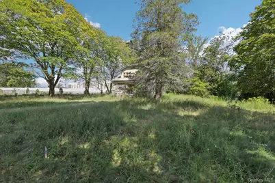 122 Route 17K, Newburgh, NY 12550 - Photo 5