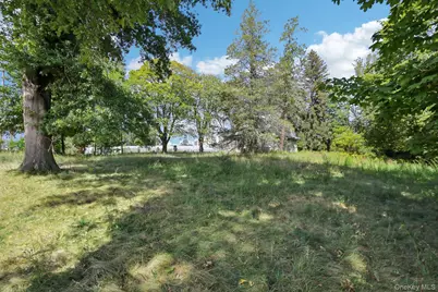 122 Route 17K, Newburgh, NY 12550 - Photo 13