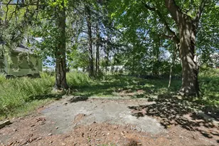122 Route 17K, Newburgh, NY 12550 - Photo 11