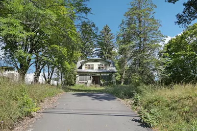 122 Route 17K, Newburgh, NY 12550 - Photo 3