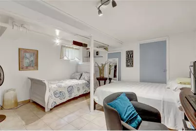 58-15 134th Street, Flushing, NY 11355 - Photo 15