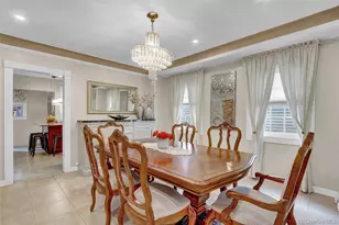 58-15 134th St, Flushing, NY 11355 - Photo 7