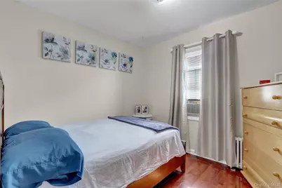 58-15 134th Street, Flushing, NY 11355 - Photo 13