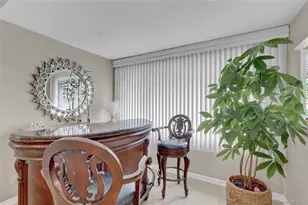 58-15 134th St, Flushing, NY 11355 - Photo 9