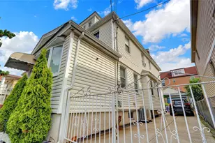 58-15 134th St, Flushing, NY 11355 - Photo 21