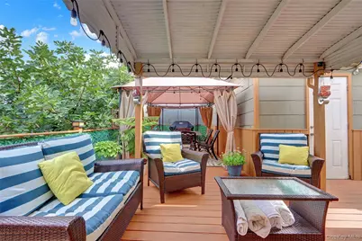 58-15 134th Street, Flushing, NY 11355 - Photo 17