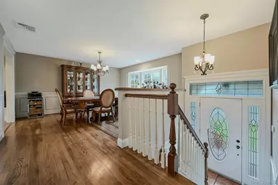 30 W Shore Road, Oakdale, NY 11769 - Photo 3