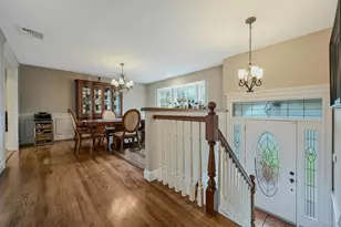 30 W Shore Rd, Oakdale, NY 11769 - Photo 3