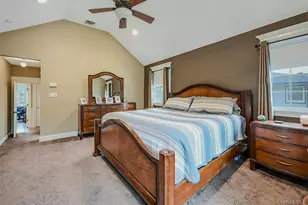 30 W Shore Rd, Oakdale, NY 11769 - Photo 13