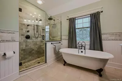 30 W Shore Road, Oakdale, NY 11769 - Photo 15