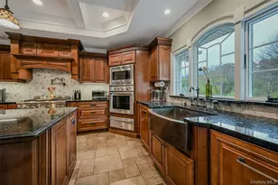 30 W Shore Rd, Oakdale, NY 11769 - Photo 9