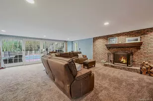 30 W Shore Rd, Oakdale, NY 11769 - Photo 23