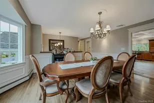 30 W Shore Rd, Oakdale, NY 11769 - Photo 5