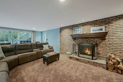 30 W Shore Road, Oakdale, NY 11769 - Photo 21