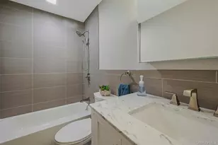 30 W Shore Rd, Oakdale, NY 11769 - Photo 19