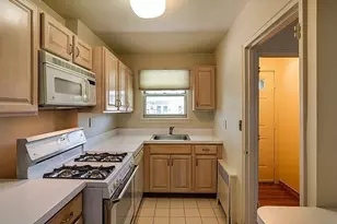 81-68 Langdale St, New Hyde Park, NY 11040 - Photo 7