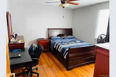 8168 Langdale Street #263A, New Hyde Park, NY 11040 - Photo 11