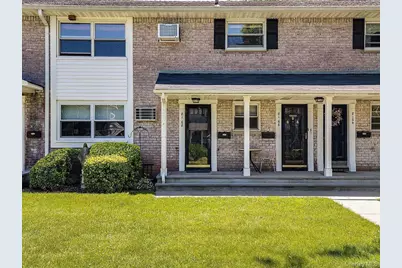 8168 Langdale Street #263A, New Hyde Park, NY 11040 - Photo 1